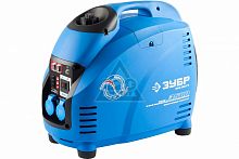 генератор бензиновый инверторный зубр зиг-3500, однофазный (220 в), купить metabo, купить husqvarna, купить bosch, купить makita, купить hitachi, купить hikoki, купить oregon, купить stihl