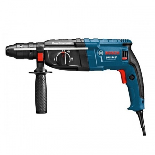 перфоратор bosch gbh 2-24 d, купить metabo, купить husqvarna, купить bosch, купить makita, купить hitachi, купить hikoki, купить oregon, купить stihl