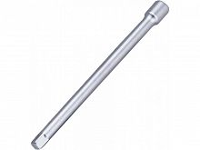 удлинитель jonnesway 3/4 100mm, купить metabo, купить husqvarna, купить bosch, купить makita, купить hitachi, купить hikoki, купить oregon, купить stihl