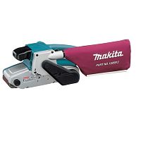 ленточная шлифмашина makita 9920 , купить metabo, купить husqvarna, купить bosch, купить makita, купить hitachi, купить hikoki, купить oregon, купить stihl
