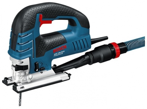 лобзик bosch gst150bce, купить metabo, купить husqvarna, купить bosch, купить makita, купить hitachi, купить hikoki, купить oregon, купить stihl
