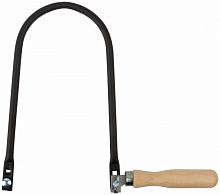 лобзик ручной "дельта", деревянная ручка  135 х 250 мм, купить metabo, купить husqvarna, купить bosch, купить makita, купить hitachi, купить hikoki, купить oregon, купить stihl