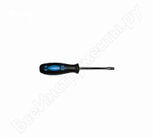 отвертка шлиц 6х100 ударн проходн s, купить metabo, купить husqvarna, купить bosch, купить makita, купить hitachi, купить hikoki, купить oregon, купить stihl