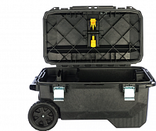 ящик для инструмента stanley  fatmax 1-94-850, купить metabo, купить husqvarna, купить bosch, купить makita, купить hitachi, купить hikoki, купить oregon, купить stihl
