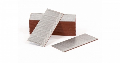 Гвозди для пнев. нейлера, длина - 50 мм, ширина - 1,25 мм, толщина - 1 мм, 5000 шт.// Matrix — купить в интернет-магазине amurinstrument.ru с доставкой по Благовещенску | Каталог с характеристиками и ценами гвозди для пнев. нейлера, длина - 50 мм, ширина - 1,25 мм, толщина - 1 мм, 5000 шт.// matrix, купить metabo, купить husqvarna, купить bosch, купить makita, купить hitachi, купить hikoki, купить oregon, купить stihl