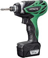 аккумуляторный шуруповерт hitachi wh 10 dfl, купить metabo, купить husqvarna, купить bosch, купить makita, купить hitachi, купить hikoki, купить oregon, купить stihl