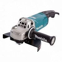 угловая шлифмашина makita ga 9061 r 230мм, купить metabo, купить husqvarna, купить bosch, купить makita, купить hitachi, купить hikoki, купить oregon, купить stihl
