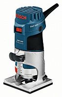 фрезер bosch gkf600  кромочный чем., купить metabo, купить husqvarna, купить bosch, купить makita, купить hitachi, купить hikoki, купить oregon, купить stihl