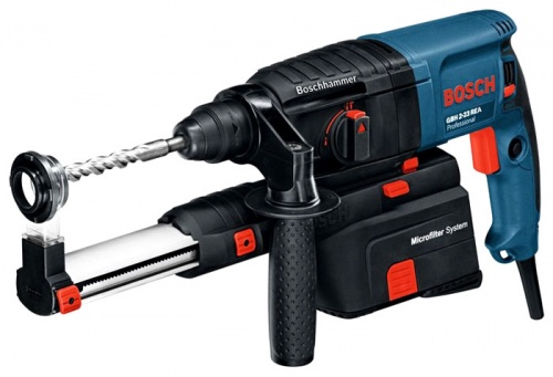перфоратор bosch gbh 2-23 reа, купить metabo, купить husqvarna, купить bosch, купить makita, купить hitachi, купить hikoki, купить oregon, купить stihl
