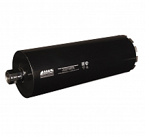 алмазная коронка адель speedway 162 мм l 450 мм, купить metabo, купить husqvarna, купить bosch, купить makita, купить hitachi, купить hikoki, купить oregon, купить stihl