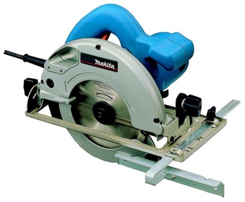 пила дисковая makita 5603 r , купить metabo, купить husqvarna, купить bosch, купить makita, купить hitachi, купить hikoki, купить oregon, купить stihl