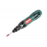 аккумуляторная отвертка hammer flex amd3.6li usb   3,6в 2,4/3,2мм 5000/10000/15000об/мин  li-ion, купить metabo, купить husqvarna, купить bosch, купить makita, купить hitachi, купить hikoki, купить oregon, купить stihl