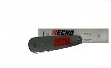 шина echo 16" 3/8-1,5 (60 зв.), купить metabo, купить husqvarna, купить bosch, купить makita, купить hitachi, купить hikoki, купить oregon, купить stihl