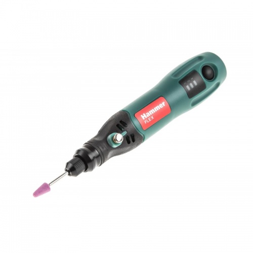 Аккумуляторная отвертка HAMMER Flex AMD3.6Li USB 3,6В 2,4/3,2мм 5000/10000/15000об/мин Li-Ion — купить в интернет-магазине amurinstrument.ru с доставкой по Благовещенску | Каталог с характеристиками и ценами аккумуляторная отвертка hammer flex amd3.6li usb 3,6в 2,4/3,2мм 5000/10000/15000об/мин li-ion, купить metabo, купить husqvarna, купить bosch, купить makita, купить hitachi, купить hikoki, купить oregon, купить stihl