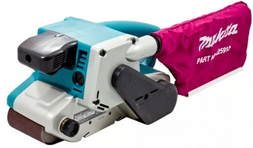 ленточная шлифовальная машина makita 9903, купить metabo, купить husqvarna, купить bosch, купить makita, купить hitachi, купить hikoki, купить oregon, купить stihl