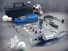 многофункц.инст. dremel 3000 m xmas 2017, купить metabo, купить husqvarna, купить bosch, купить makita, купить hitachi, купить hikoki, купить oregon, купить stihl