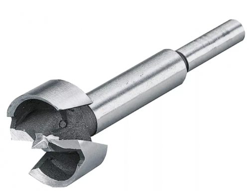 сверло форстнера по дереву 48x90, купить metabo, купить husqvarna, купить bosch, купить makita, купить hitachi, купить hikoki, купить oregon, купить stihl