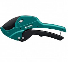 kraftool  alligator-42, до 42 мм, автоматический труборез по металлопластиковым и пластиковым трубам, купить metabo, купить husqvarna, купить bosch, купить makita, купить hitachi, купить hikoki, купить oregon, купить stihl