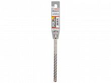 сверло sds plus-5x  8x100x160, купить metabo, купить husqvarna, купить bosch, купить makita, купить hitachi, купить hikoki, купить oregon, купить stihl