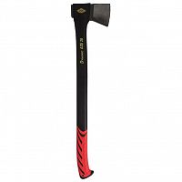 топор -колун dde dynamic axe28 колун, 710 мм,1550 г., купить metabo, купить husqvarna, купить bosch, купить makita, купить hitachi, купить hikoki, купить oregon, купить stihl