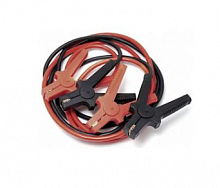 стартовые провода verton snow 400 а (400 a, cca/tpr 3.5 м, морозостойкие до -40 с.) 10 шт/кор., купить metabo, купить husqvarna, купить bosch, купить makita, купить hitachi, купить hikoki, купить oregon, купить stihl