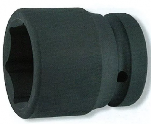 головка торцевая 3/4 46mm x 62l, купить metabo, купить husqvarna, купить bosch, купить makita, купить hitachi, купить hikoki, купить oregon, купить stihl