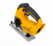 лобзик аккумуляторный cj-80, 18в li-ion// denzel, купить metabo, купить husqvarna, купить bosch, купить makita, купить hitachi, купить hikoki, купить oregon, купить stihl