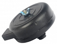 фильтр воздушный  patriot fc 20, резьба 1/2", купить metabo, купить husqvarna, купить bosch, купить makita, купить hitachi, купить hikoki, купить oregon, купить stihl