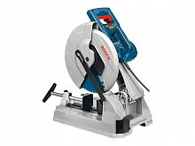 машина отрезная по металлу bosch gcd12jl, купить metabo, купить husqvarna, купить bosch, купить makita, купить hitachi, купить hikoki, купить oregon, купить stihl