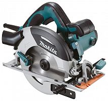 пила дисковая makita hs 7100 (1400 вт,190х30мм, 67мм, 4 кг, коробка), купить metabo, купить husqvarna, купить bosch, купить makita, купить hitachi, купить hikoki, купить oregon, купить stihl