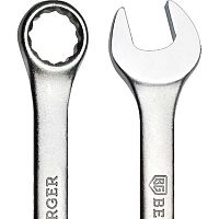 ключ комбинированный 23 мм berger bg1137, купить metabo, купить husqvarna, купить bosch, купить makita, купить hitachi, купить hikoki, купить oregon, купить stihl