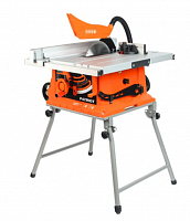 станок циркулярный (распиловочный) patriot ts 255, мощность 1600 вт, 4800об/мин., купить metabo, купить husqvarna, купить bosch, купить makita, купить hitachi, купить hikoki, купить oregon, купить stihl