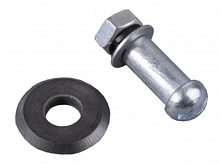 элемент режущий для плиткорезов, купить metabo, купить husqvarna, купить bosch, купить makita, купить hitachi, купить hikoki, купить oregon, купить stihl