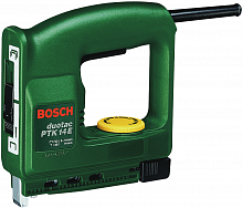 степлер bosch ртк 14е, купить metabo, купить husqvarna, купить bosch, купить makita, купить hitachi, купить hikoki, купить oregon, купить stihl