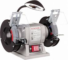 станок заточной интерскол т-150/150 с подсветкой, купить metabo, купить husqvarna, купить bosch, купить makita, купить hitachi, купить hikoki, купить oregon, купить stihl