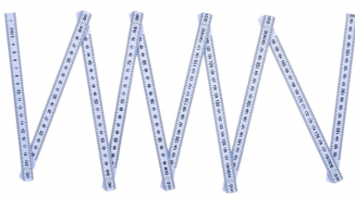 Линейка КОБАЛЬТ 2000 × 16 × 3,0 мм, складная, пластиковая, блистер — купить в интернет-магазине amurinstrument.ru с доставкой по Благовещенску | Каталог с характеристиками и ценами линейка кобальт 2000 × 16 × 3,0 мм, складная, пластиковая, блистер, купить metabo, купить husqvarna, купить bosch, купить makita, купить hitachi, купить hikoki, купить oregon, купить stihl
