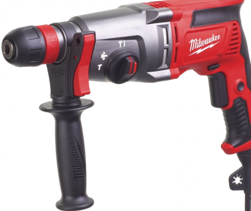 перфоратор milwaukee ph 26 tx, купить metabo, купить husqvarna, купить bosch, купить makita, купить hitachi, купить hikoki, купить oregon, купить stihl