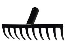 грабли прямые matrix без черенка 320мм//сибртех, купить metabo, купить husqvarna, купить bosch, купить makita, купить hitachi, купить hikoki, купить oregon, купить stihl