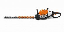 бензоножницы stihl hs 82 r  (750мм, 0,7квт) стар.арт.4237-011-2941, купить metabo, купить husqvarna, купить bosch, купить makita, купить hitachi, купить hikoki, купить oregon, купить stihl
