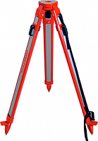 штатив геодезический condtrol geo s6-2, купить metabo, купить husqvarna, купить bosch, купить makita, купить hitachi, купить hikoki, купить oregon, купить stihl