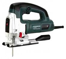 лобзик hyundai j800 (с лазерным маркером), купить metabo, купить husqvarna, купить bosch, купить makita, купить hitachi, купить hikoki, купить oregon, купить stihl