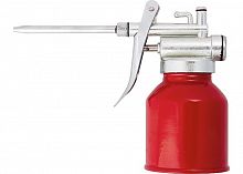 масленка-нагнетатель, 0,25л, купить metabo, купить husqvarna, купить bosch, купить makita, купить hitachi, купить hikoki, купить oregon, купить stihl