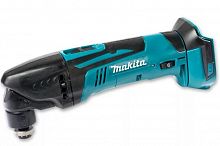 многофункциональный инструмент makita dtm50z 18в,li-ion,2.0кг,кор,б\акк и з\у, купить metabo, купить husqvarna, купить bosch, купить makita, купить hitachi, купить hikoki, купить oregon, купить stihl