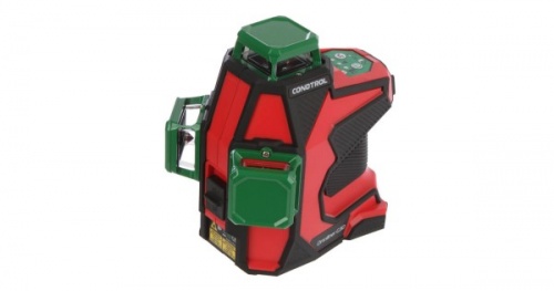 комплект нивелир condtrol omniliner 3d green+дальномер smart 20, купить metabo, купить husqvarna, купить bosch, купить makita, купить hitachi, купить hikoki, купить oregon, купить stihl