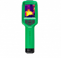 тепловизор ada tempro vision 120 (120х90 -20~400°c 2,4'' lcd  ip-54), купить metabo, купить husqvarna, купить bosch, купить makita, купить hitachi, купить hikoki, купить oregon, купить stihl