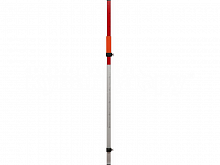 рейка нивелирная для лазерных приемников ada staff, купить metabo, купить husqvarna, купить bosch, купить makita, купить hitachi, купить hikoki, купить oregon, купить stihl