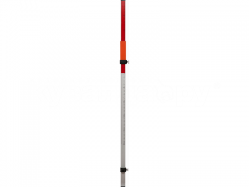 рейка нивелирная для лазерных приемников ada staff, купить metabo, купить husqvarna, купить bosch, купить makita, купить hitachi, купить hikoki, купить oregon, купить stihl