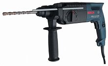перфоратор bosch gbh 2-24 dsr, купить metabo, купить husqvarna, купить bosch, купить makita, купить hitachi, купить hikoki, купить oregon, купить stihl