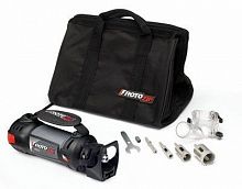 набор dremel rotozip 5, купить metabo, купить husqvarna, купить bosch, купить makita, купить hitachi, купить hikoki, купить oregon, купить stihl