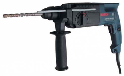 перфоратор bosch gbh 2-24 dsr, купить metabo, купить husqvarna, купить bosch, купить makita, купить hitachi, купить hikoki, купить oregon, купить stihl